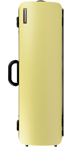 2001xla.jpg